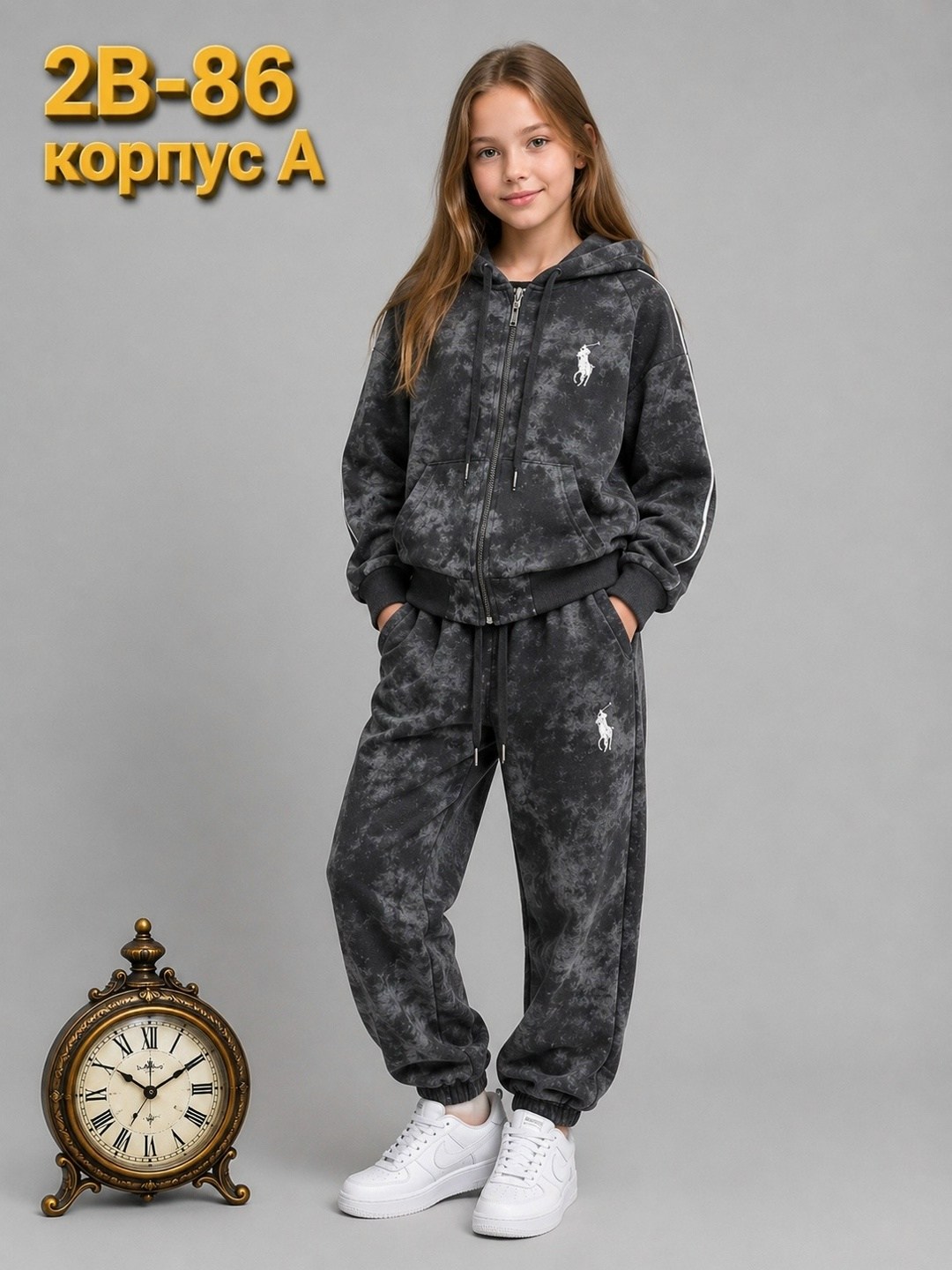 спортивные костюм,костюм детский,женский спортивный костюм,детские костюмы,костюм спортивный для девочек