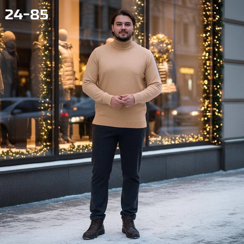 водолазка теплая с горлом и длинным рукавом zooty wear,водолазка plover wear для мужчин,мужской джемпер,свитер мужской с горлом,свитер мужской