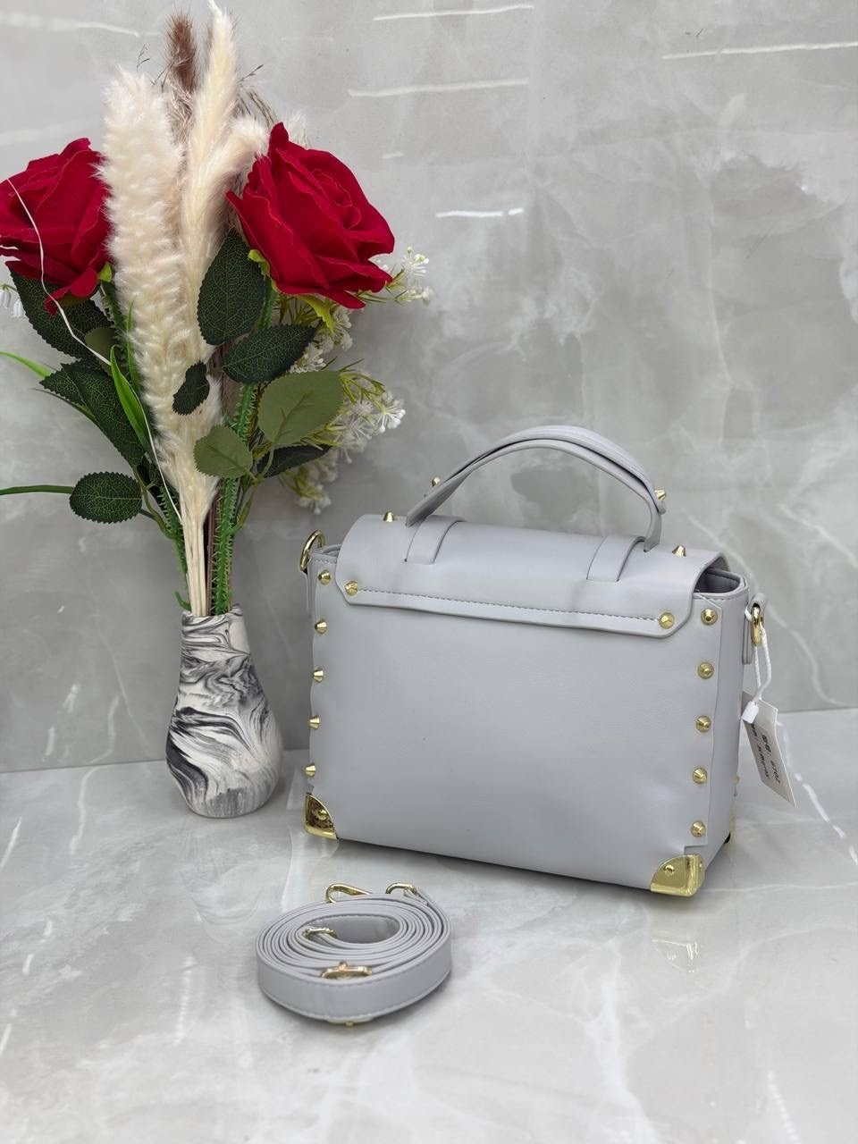 сумка,сумка michael kors,брендовая сумка,сумка женская michael kors manhattan,майкл корс манхэттен сумка