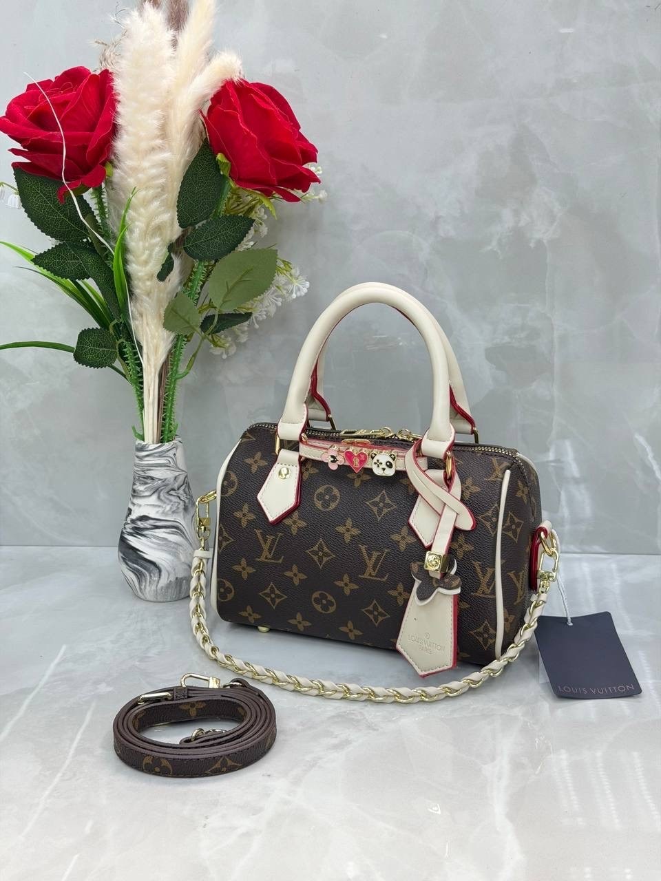 сумка louis vuitton,модная сумка,louis vuitton speedy,сумочка луи виттон,сумка