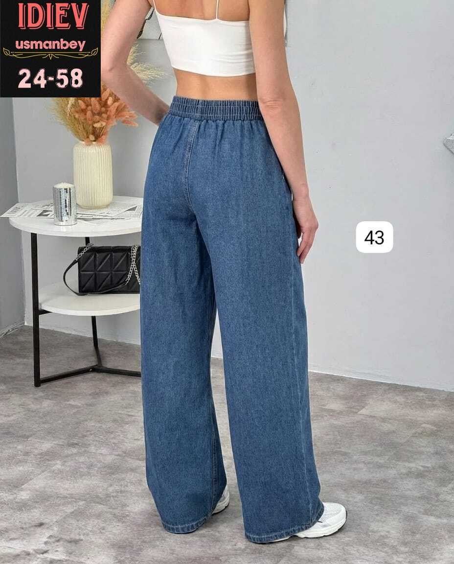 женские джинсы,брюки джинсы,джинсы широкие багги y2k bang wear,джинсы широкие,широкие женские джинсы