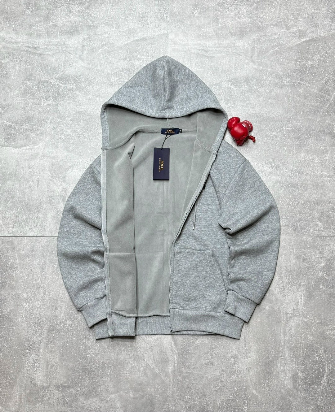 зип худи polo ralph lauren,белые толстовки,толстовки для мужчин,кофта толстовка,толстовка