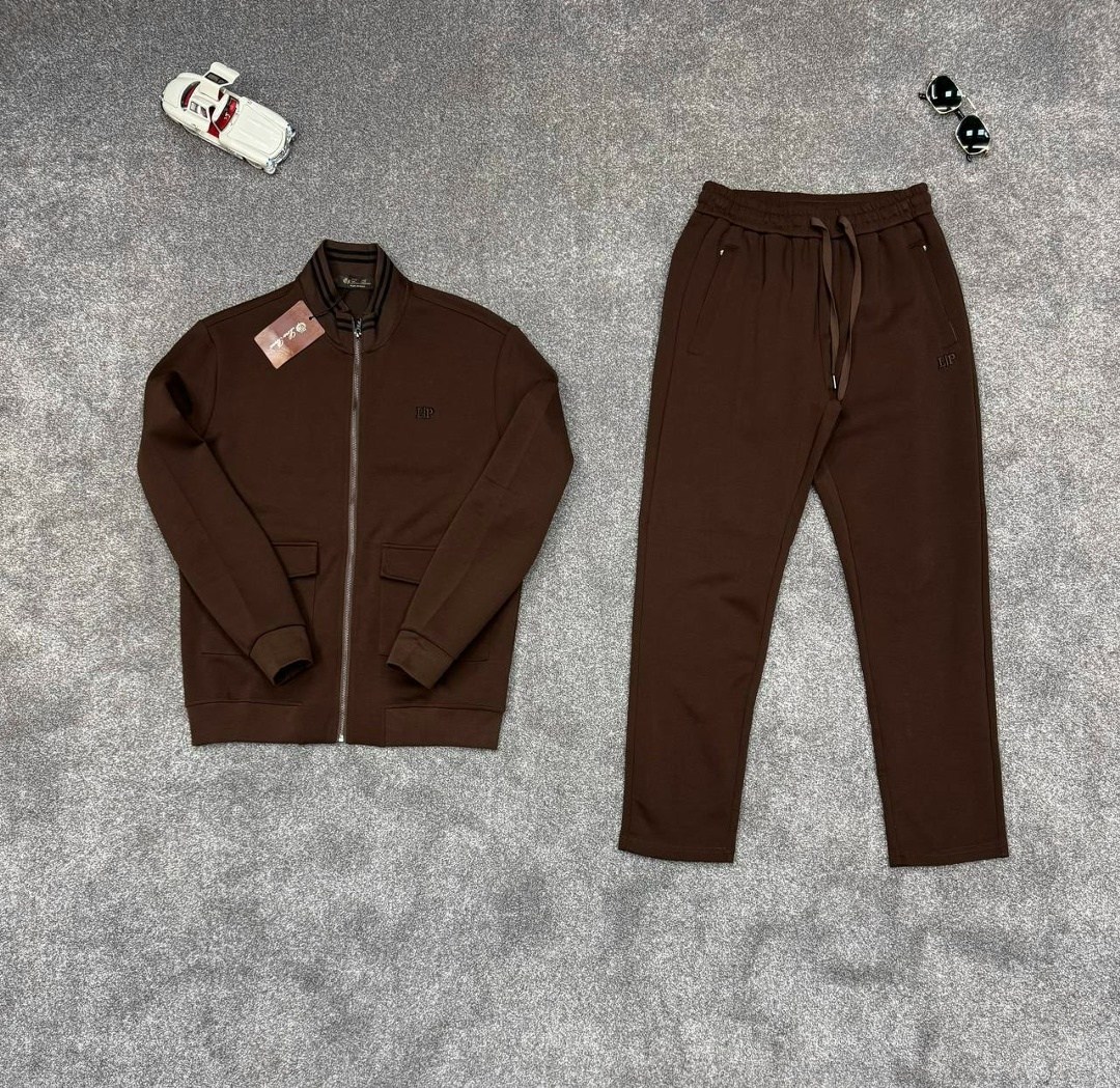 спортивный костюм brunello cucinelli,мужской спортивный костюм,спортивный костюм для мужчин,спортивный костюм loro piana,спортивный костюм