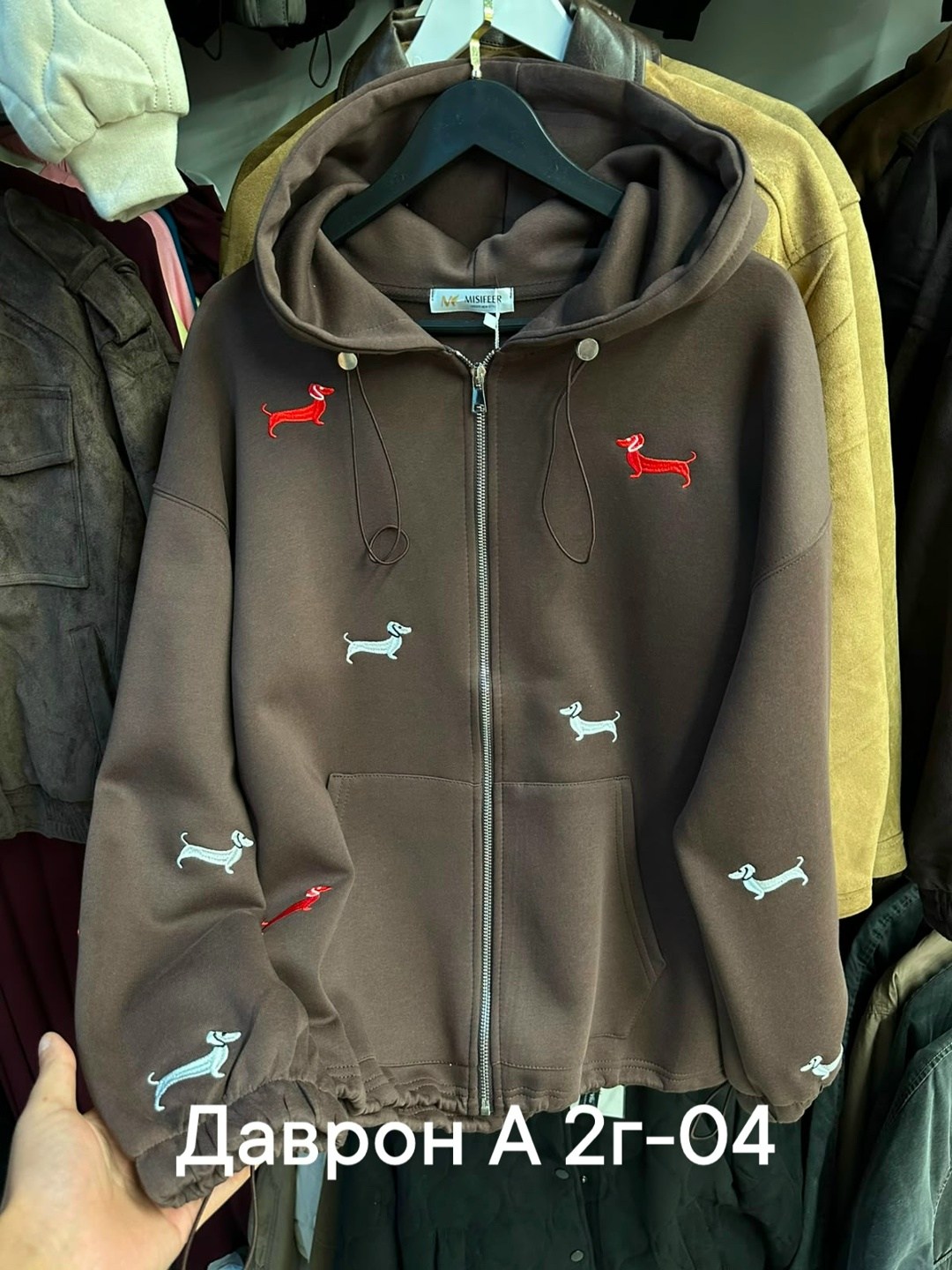 толстовка кофта,кофта худи,детская кофта,толстовка,женская кофта