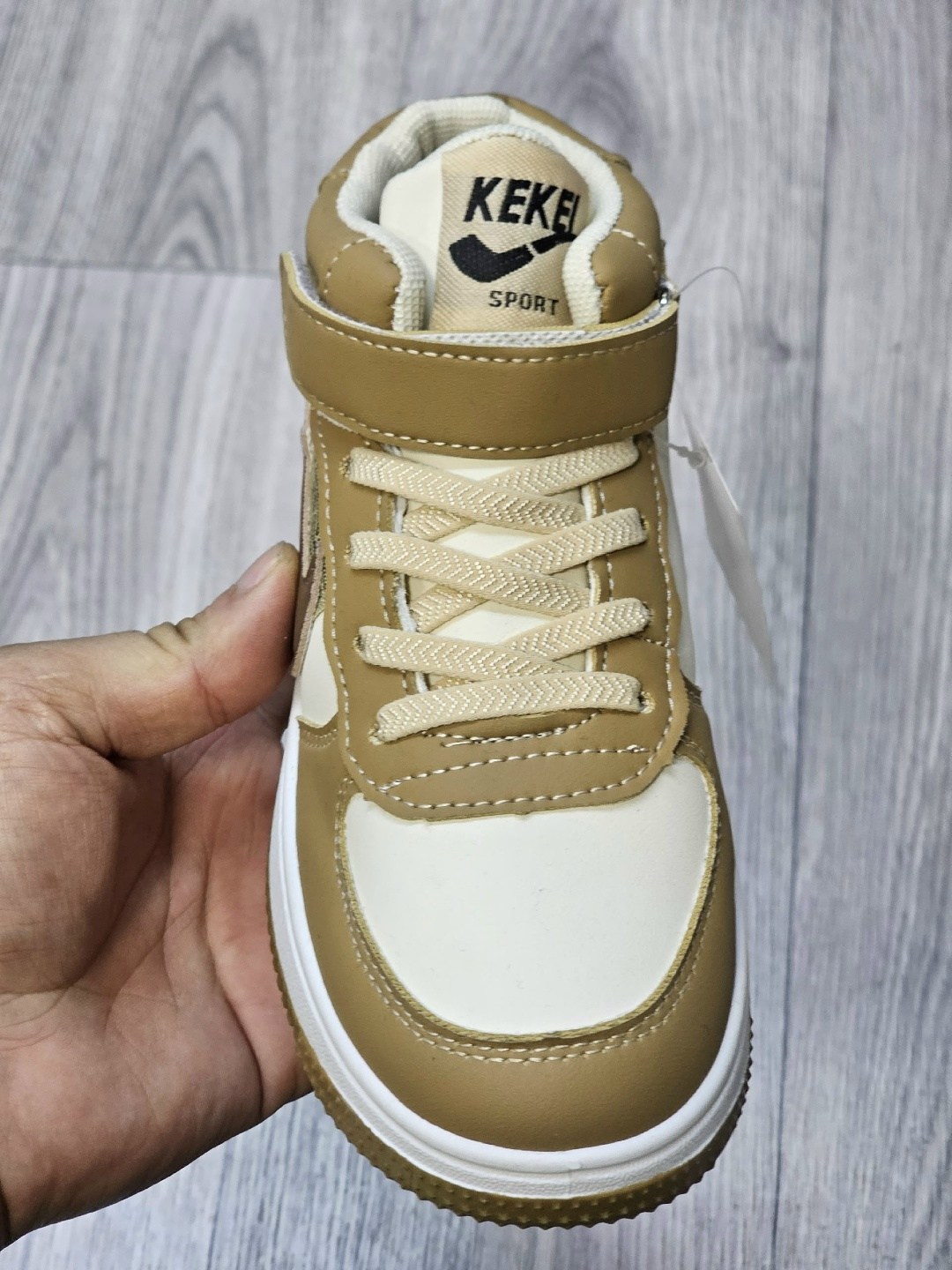 кроссовки зимние nike air force 1,кроссовки зимние nike air force,кроссовки,зимние кроссовки nike air force 1 mid,кроссовки женские зимние