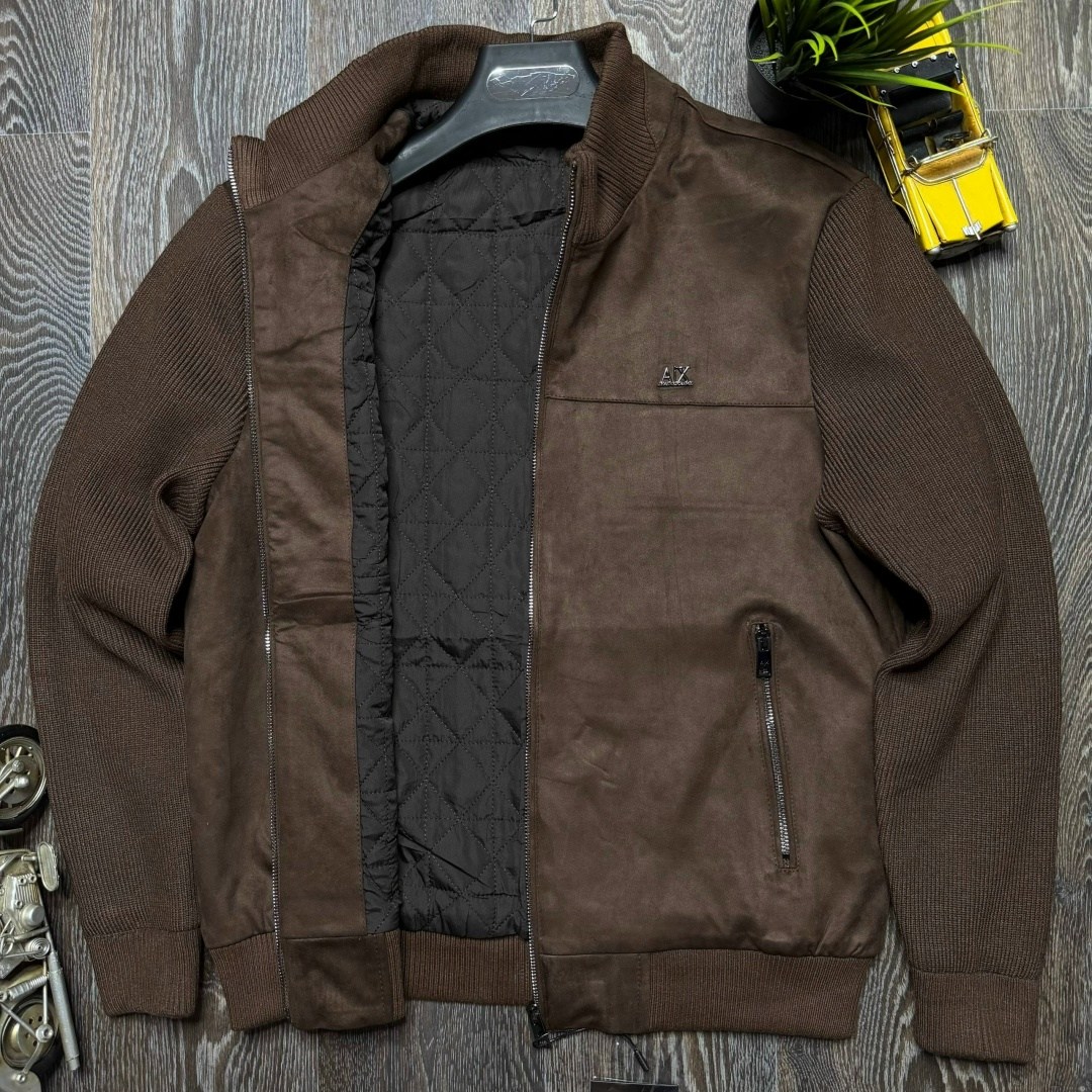 мужская куртка loro piana,куртка бомбер,loro piana бомбер мужской,мужская куртка бомбер,замшевая куртка