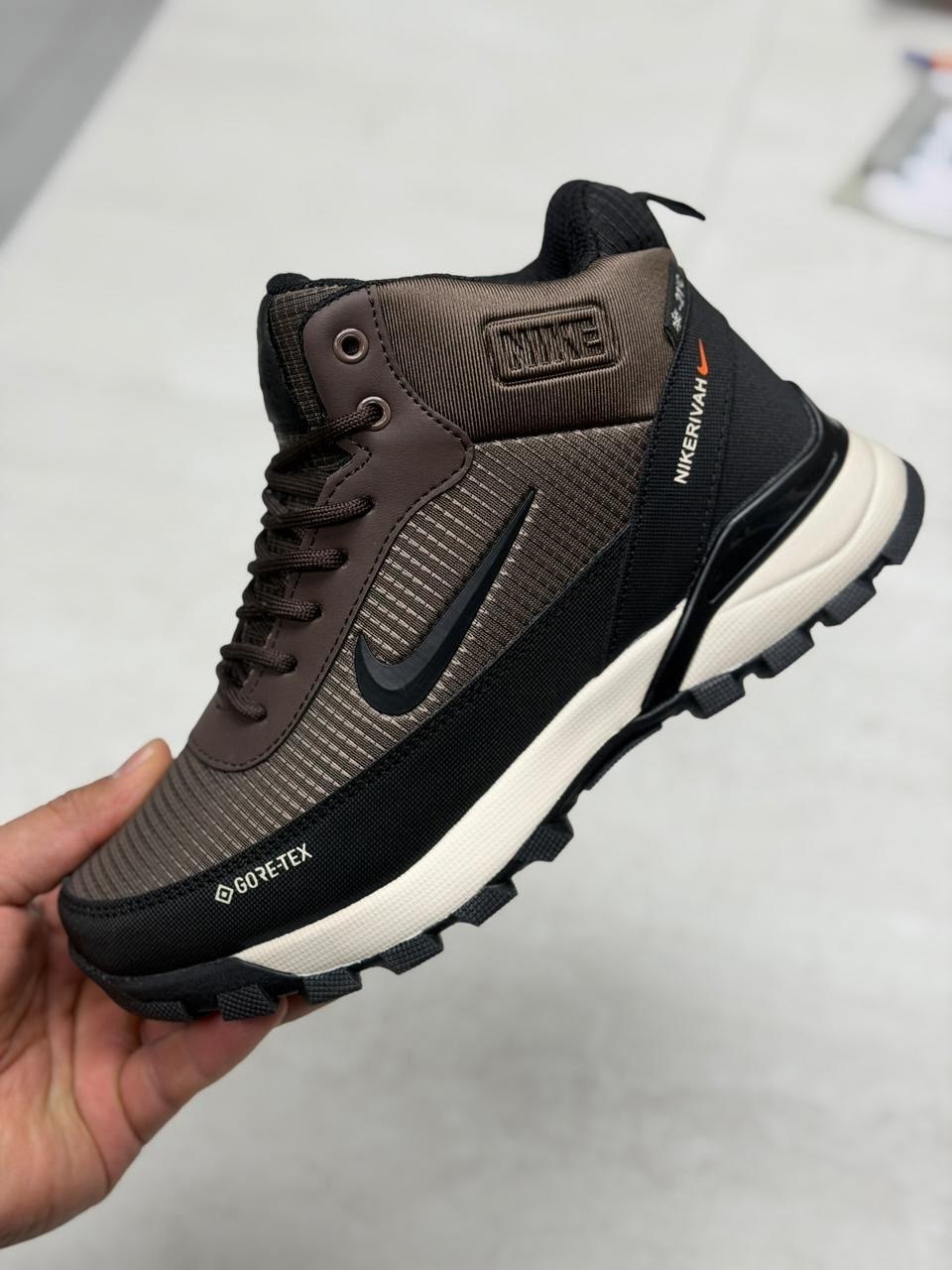 кроссовки мужские зимние nike,зимние высокие кроссовки мужские с мехом nike,зимние кроссовки nike,зимние кроссовки nike acg air terra antarktik,зимние кроссовки nike rivah