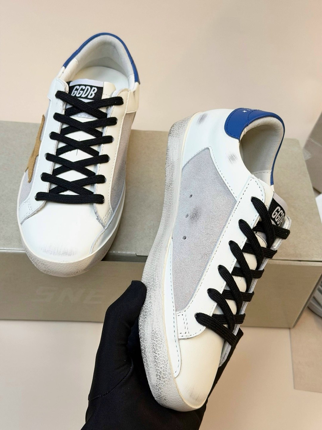 кроссовки golden goose,golden goose кеды,golden goose super star,golden goose sneakers,golden goose deluxe brand