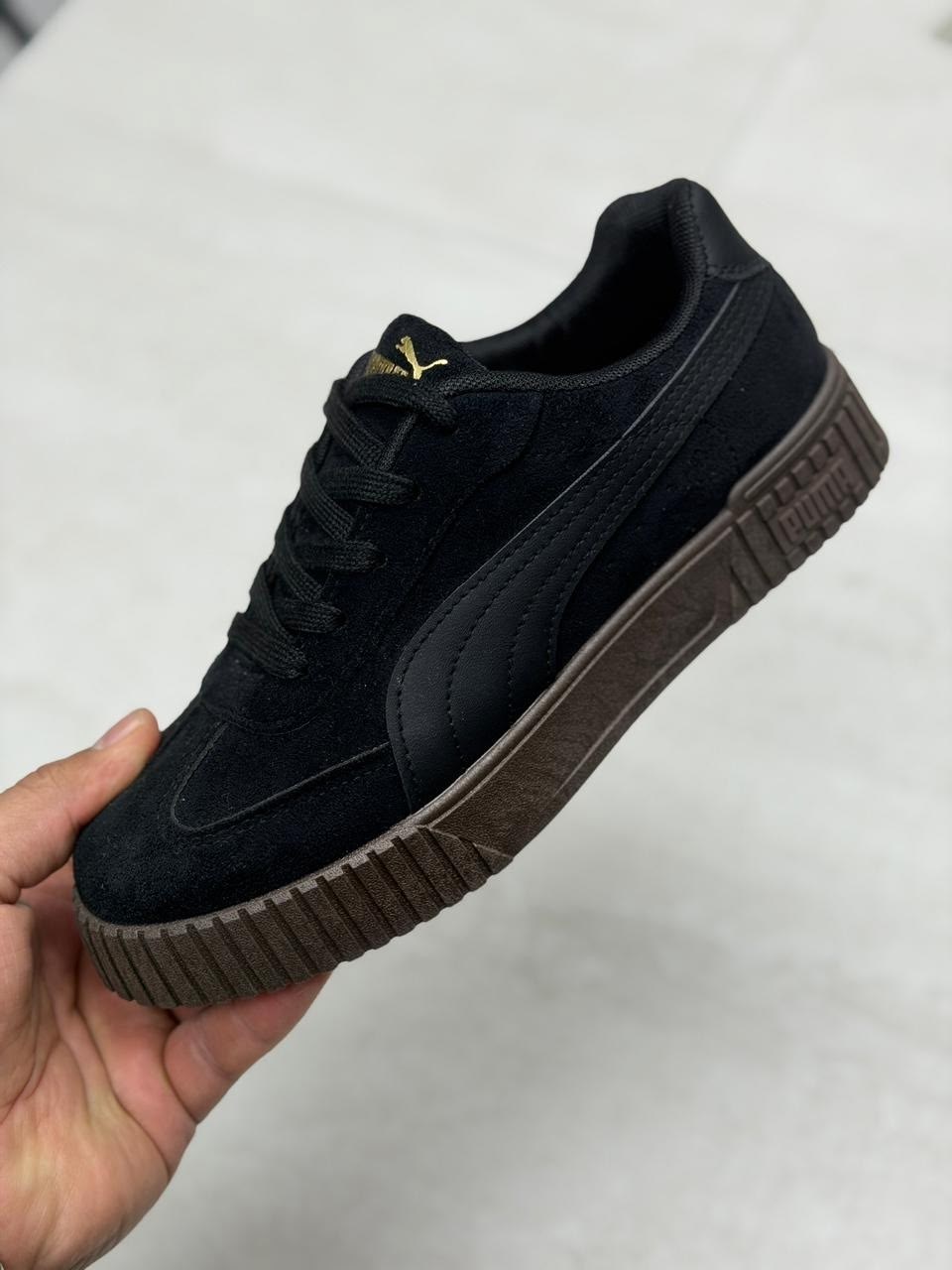 ,пума кроссовки женские,кроссовки puma женские,кроссовки замша,puma suede
