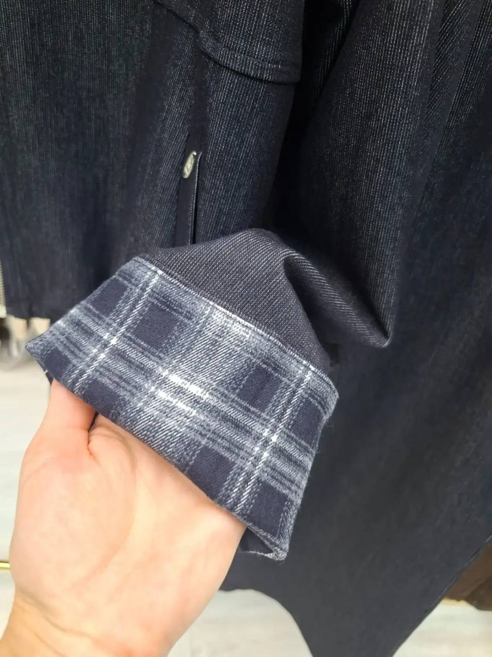 костюм brunello cucinelli,комплект костюм,женские спортивные костюмы,женские костюмы,костюм двойка