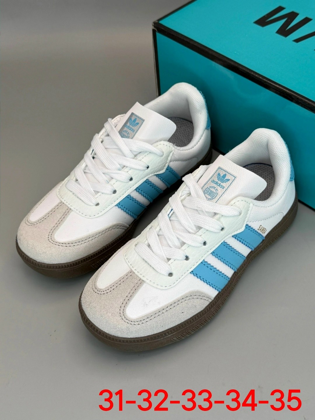 кроссовки адидас campus 00s розовые,кроссовки adidas campus,кроссовки adidas campus 00,кроссовки адидас кампус розовые,кроссовки adidas