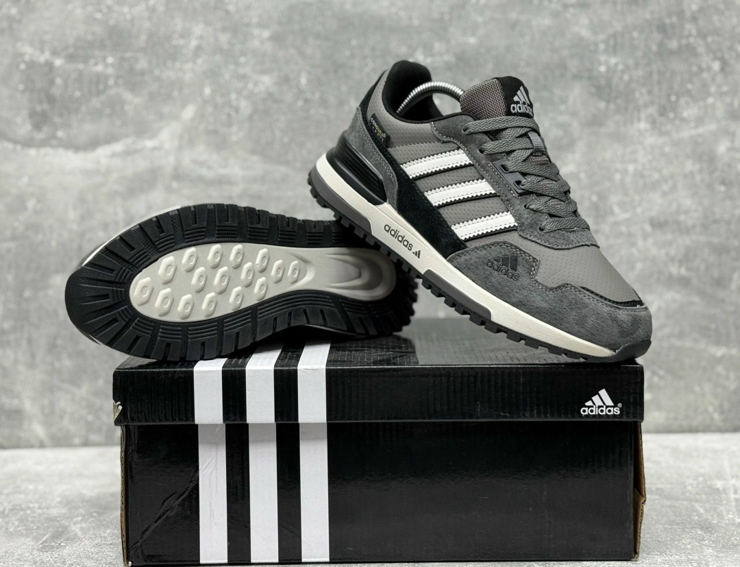 adidas мужские кроссовки,adidas zx 750,кроссовки,кроссовки адидас 750,кроссовки adidas zx 750