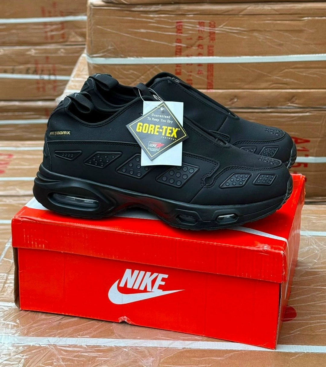 кроссовки nike air max,кроссовки nike air max tn plus,кроссовки,nike air max sndr,кроссовки мужские nike air max
