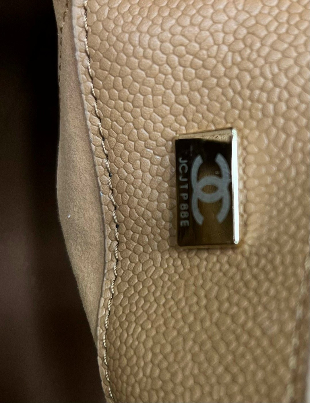 сумка женская chanel,сумка chanel,сумки шанель,сумки шанель люкс,сумка