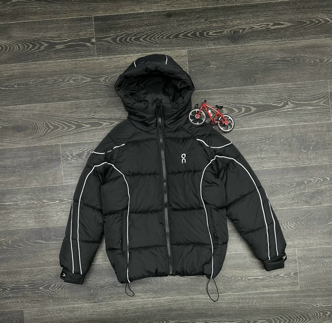куртки и пуховики,пуховики мужские,зимние куртки,пуховик moncler,куртка демисезонная moncler