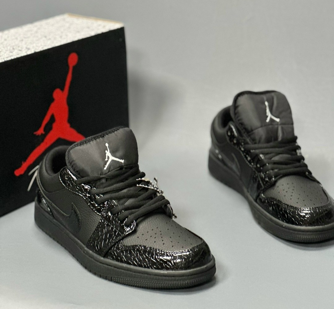 nike air jordan 1 low,nike air jordan 1 low se,кроссовки мужские nike air jordan,кроссовки nike air jordan 1 low,air jordan 1 low