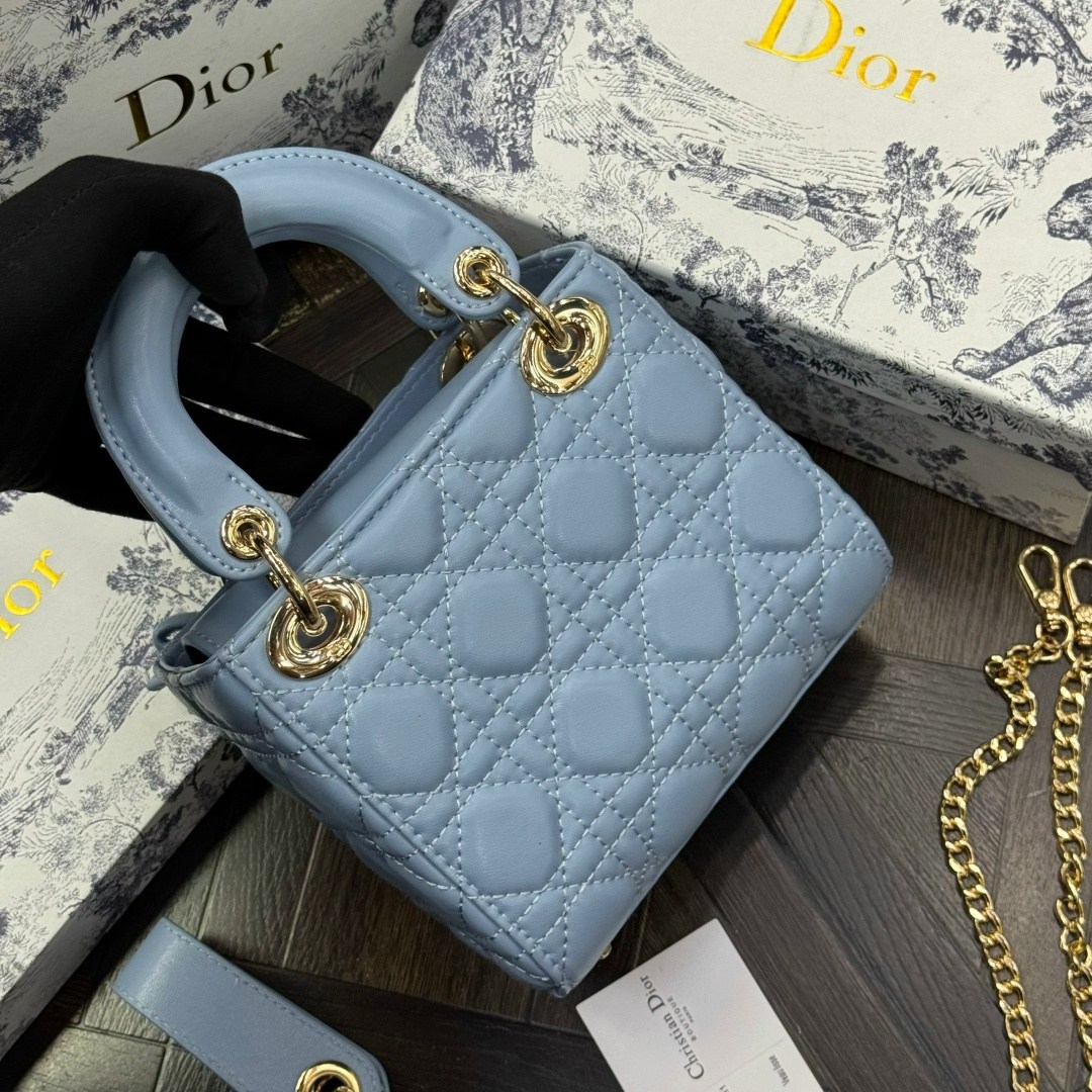 сумки dior,сумка dior женская,dior сумочки,dior сумка кросс боди,сумка диор