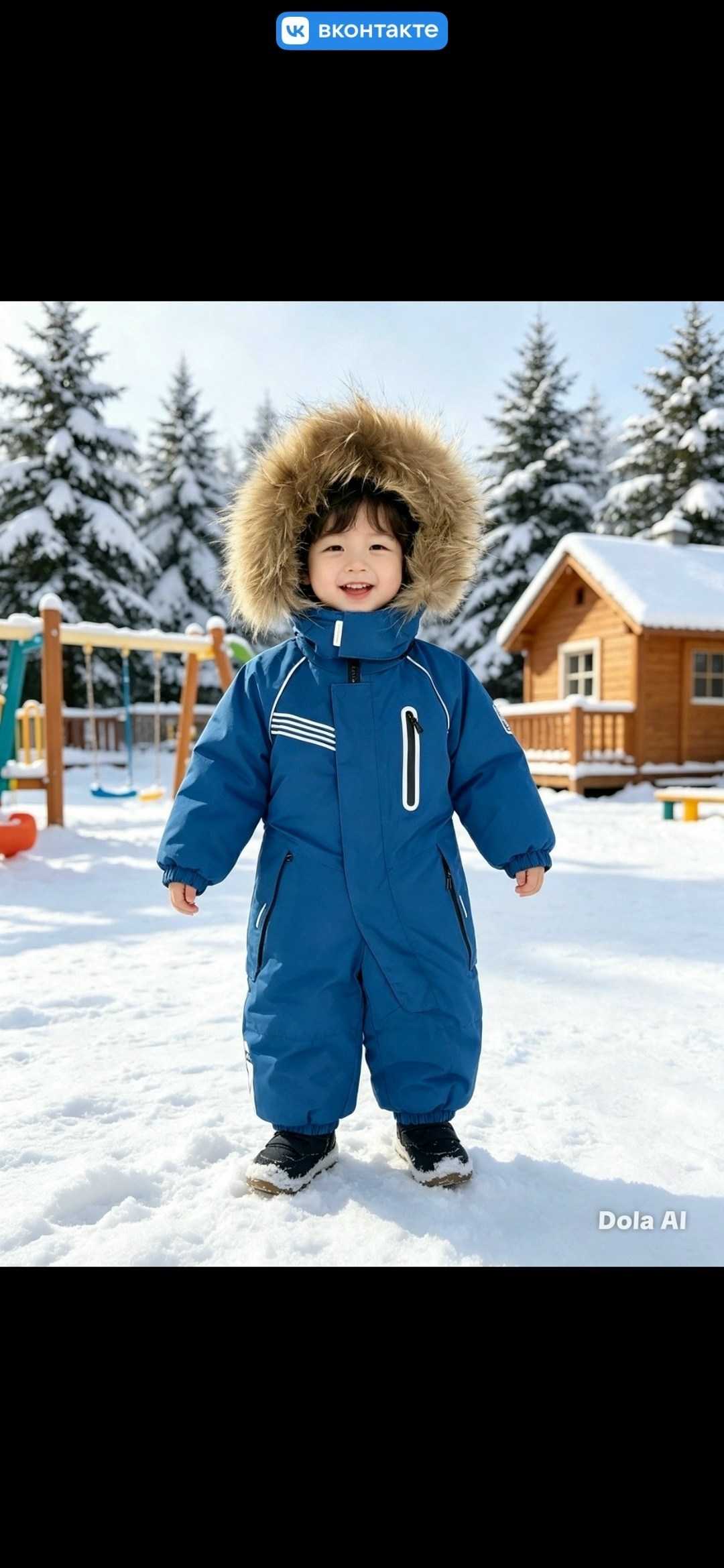 комбинезон зимний super pogo kids,детский зимний комбинезон,черный зимний комбинезон на мальчика kzm-009-5,зимний комбинезон pogo kids,зимний комбинезон для мальчика 74 80 86