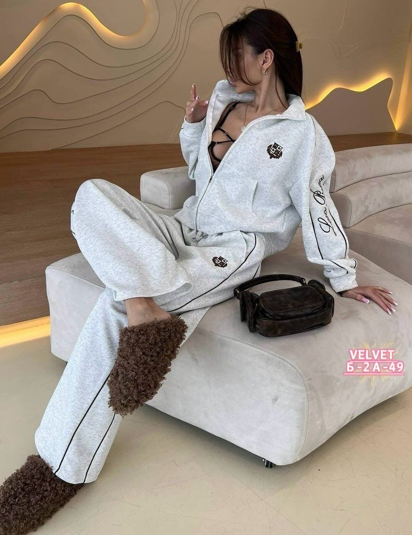 костюм женский,спортивные костюмы двойка,женские спортивные костюмы,спортивные костюм худи,спортивные костюм