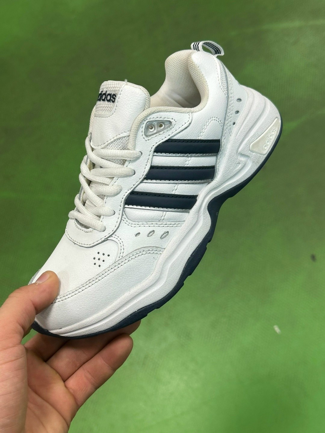 кроссовки adidas,мужские кроссовки adidas,кроссовки adidas strutter,кроссовки,кроссовки мужские женские adidas