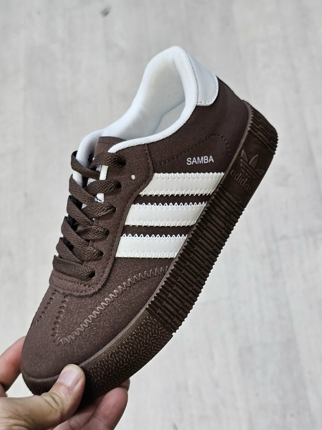 кроссовки samba adidas,кроссовки samba,кроссовки женские adidas,кроссовки adidas samba кеды,кроссовки adidas originals samba