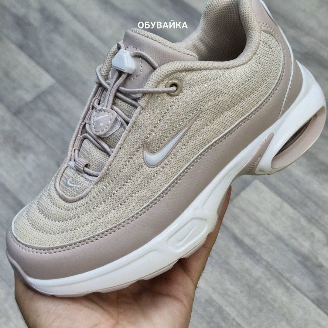 кроссовки,кроссовки nike air max,женские кроссовки nike air max,спортивный ,кроссовки женские nike