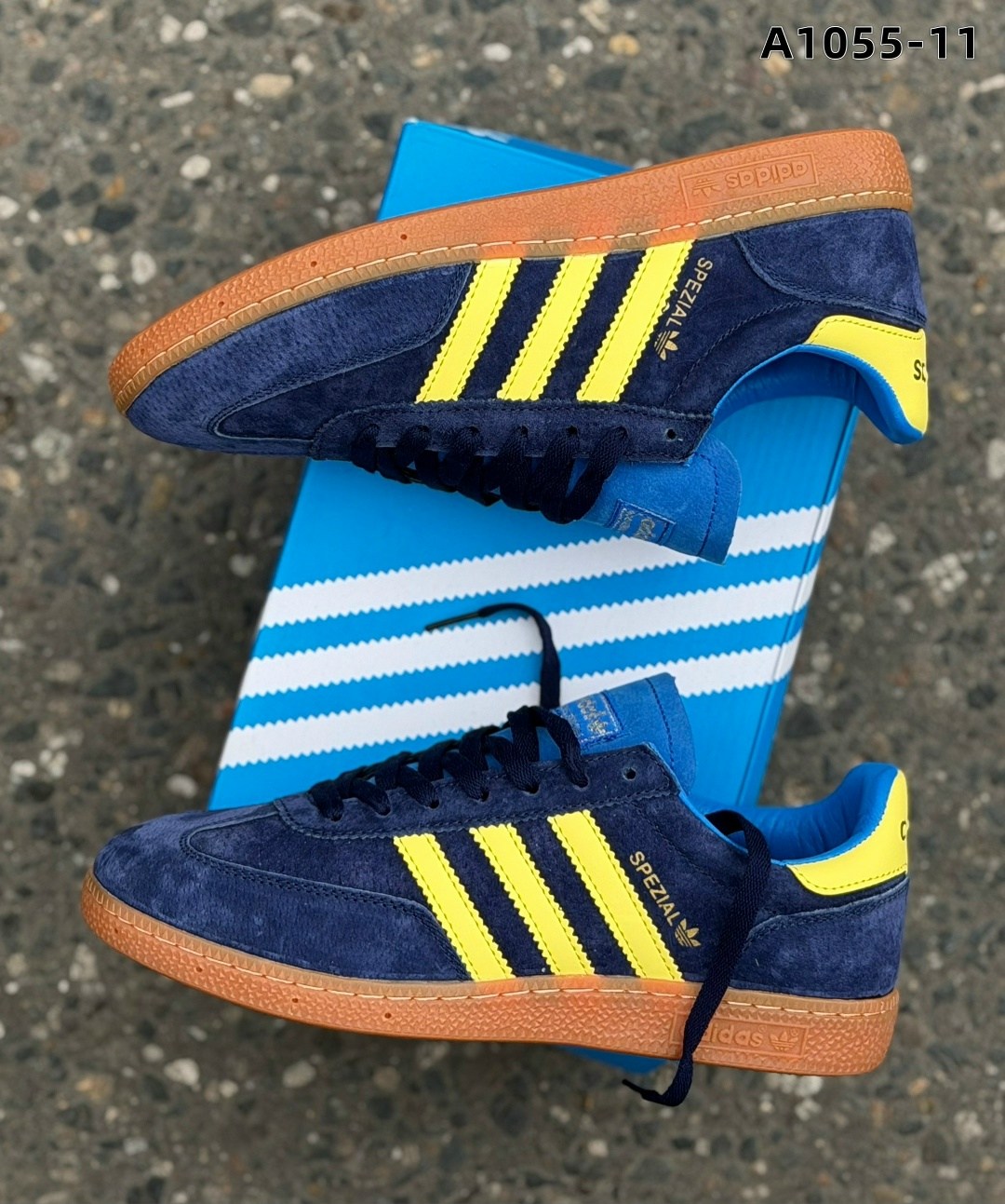 кроссовки adidas spezial,adidas originals handball spezial,кроссовки адидас спешиал,кроссовки adidas handball spezial,кроссовки adidas originals handball spezial