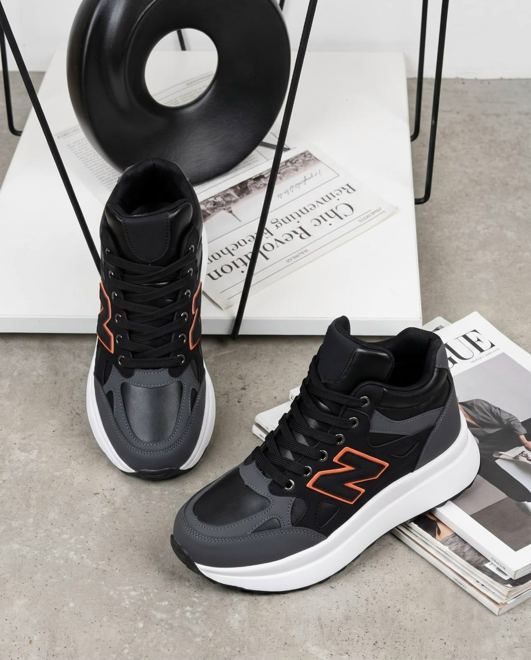зимние кроссовки new balance,зимние кроссовки,женские кроссовки,зимние женские кроссовки,кроссовки на меху