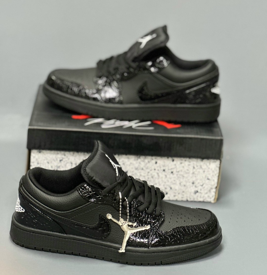 nike air jordan 1 low,nike air jordan 1 low se,кроссовки мужские nike air jordan,кроссовки nike air jordan 1 low,air jordan 1 low