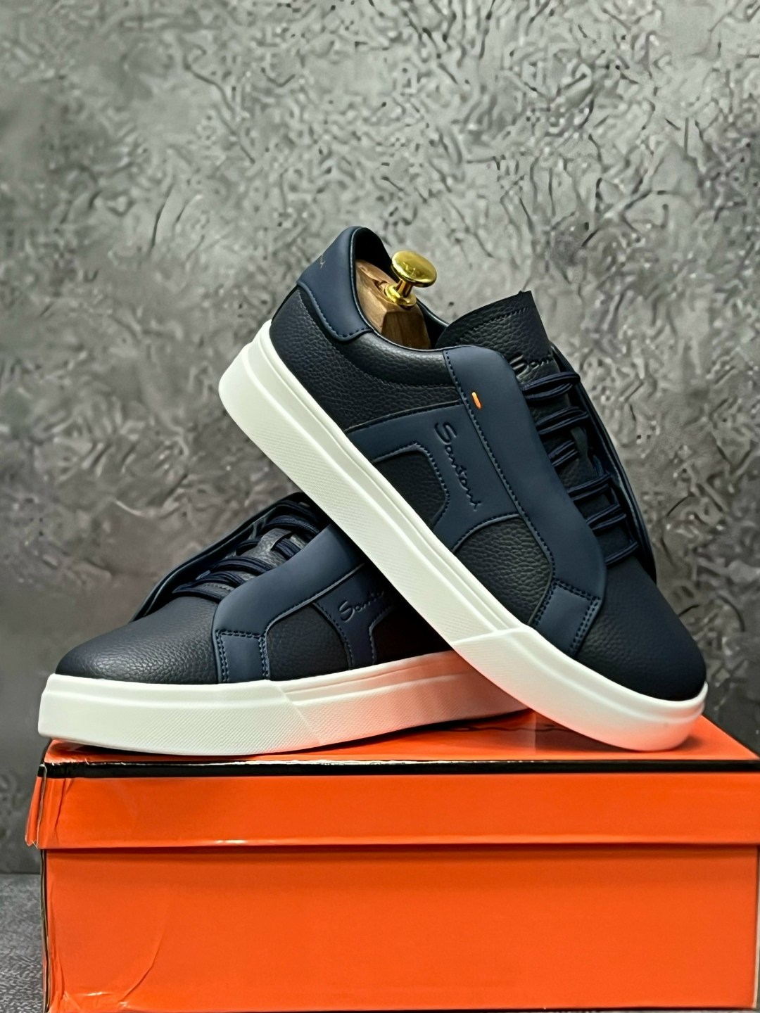 ,кеды мужские,мужской обуви,кроссовки santoni,кеды santoni