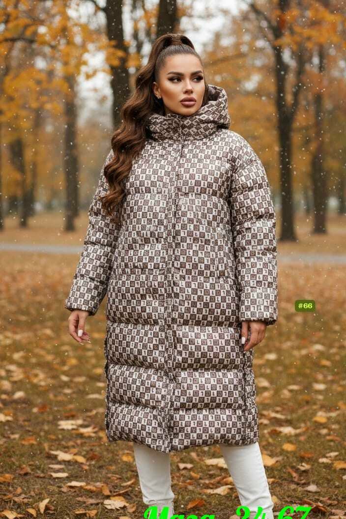 пуховик пальто,стильные пуховики,пальто на синтепоне,модные пуховики,двусторонний пуховик