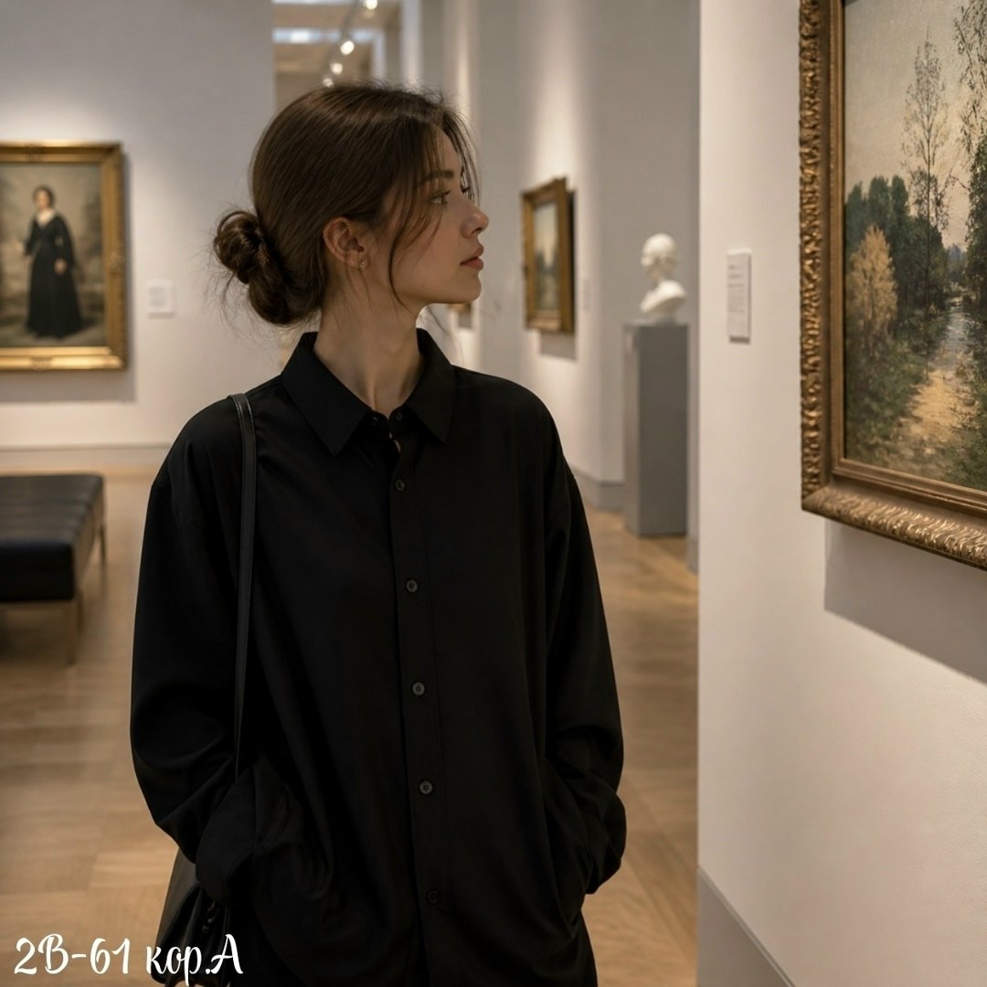 женская рубашка,голубая рубашка женская,рубашка оверсайз голубая,рубашка оверсайз женская,рубашка голубая