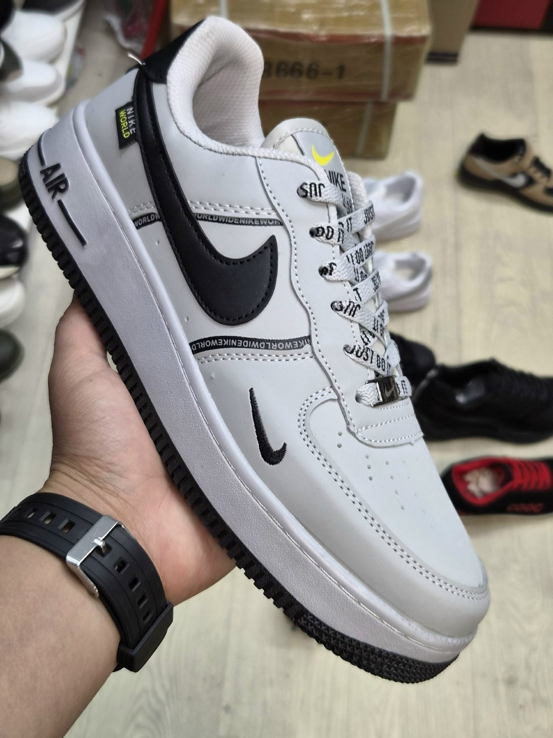 мужские кроссовки nike air force 1 low,кроссовки nike air force,nike air force 1 low,nike air force 1,nike air force 1 low black