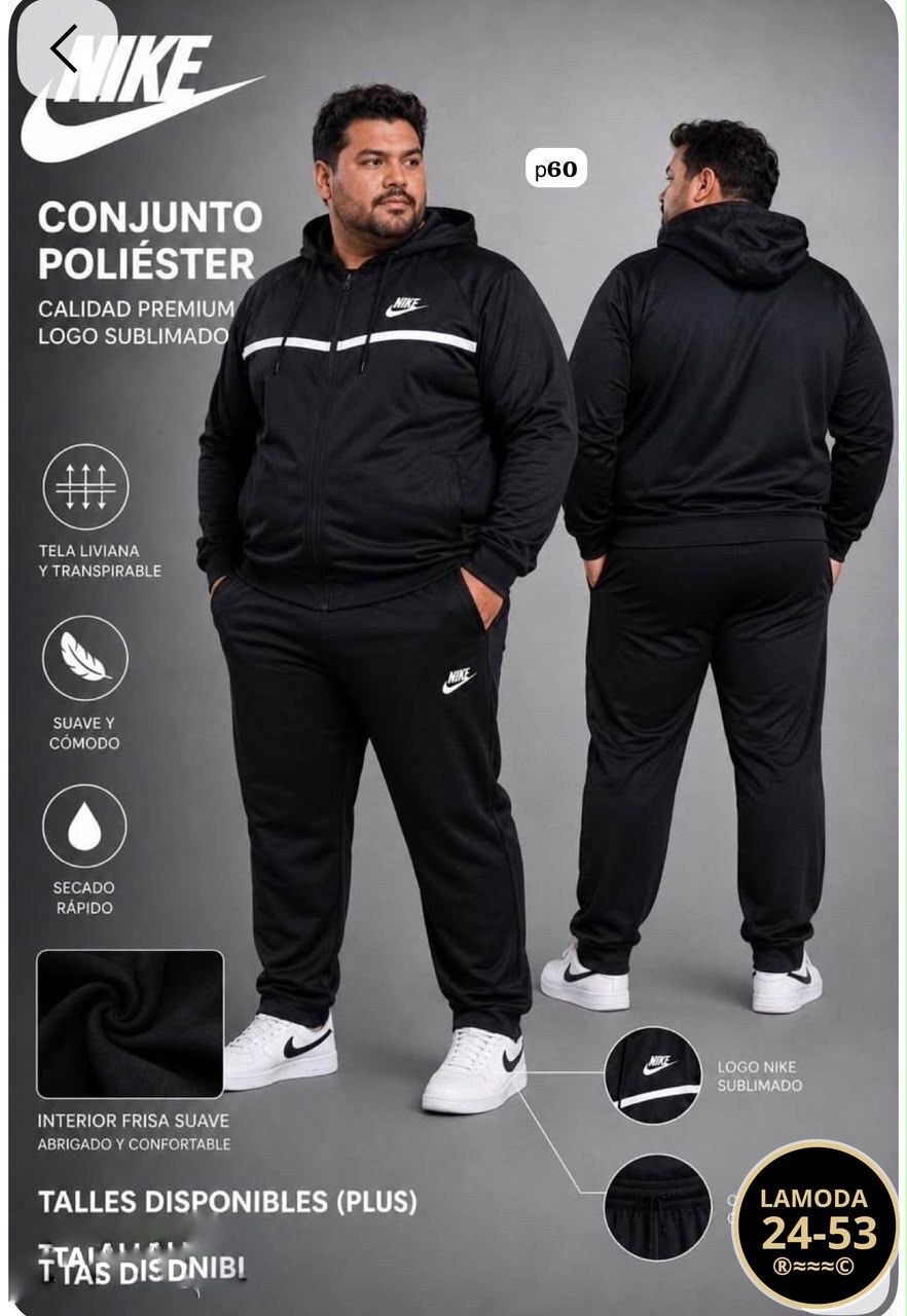 спортивный костюм nike,спортивные костюм,спортивный костюм мужской nike,костюм найк мужской,мужской спортивный костюм