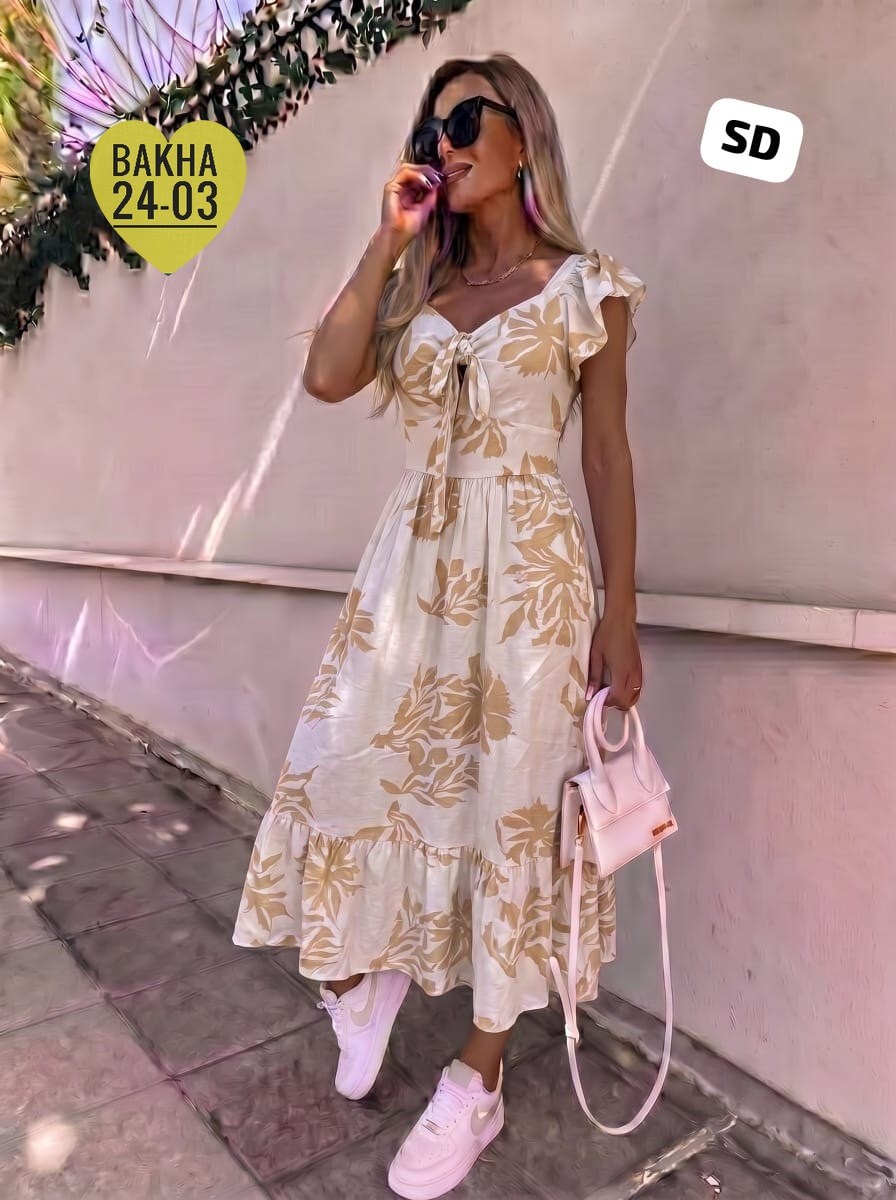 платье сарафан,платье летнее,платье 👗,платье женское сарафан,летнее платье сарафан