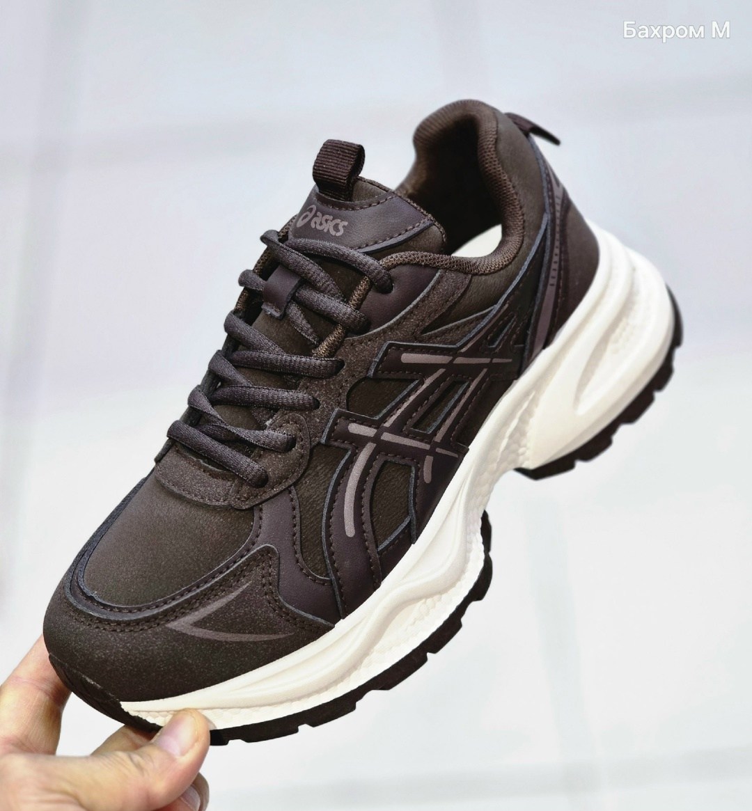 кроссовки new balance 530,кроссовки new balance,кроссовки,мужские кроссовки new balance,кроссовки new balance new balance 530