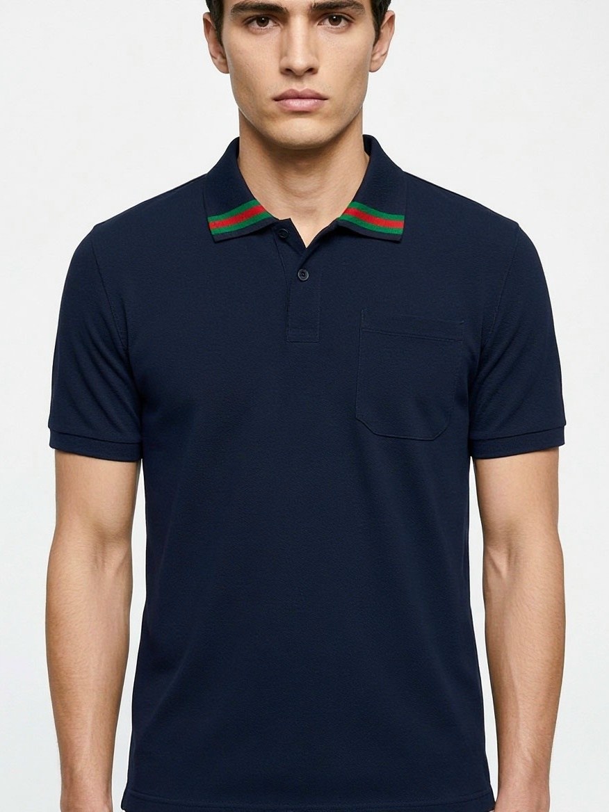 gucci polo,поло с,поло гуччи черная,мужской футболки,мужская мода