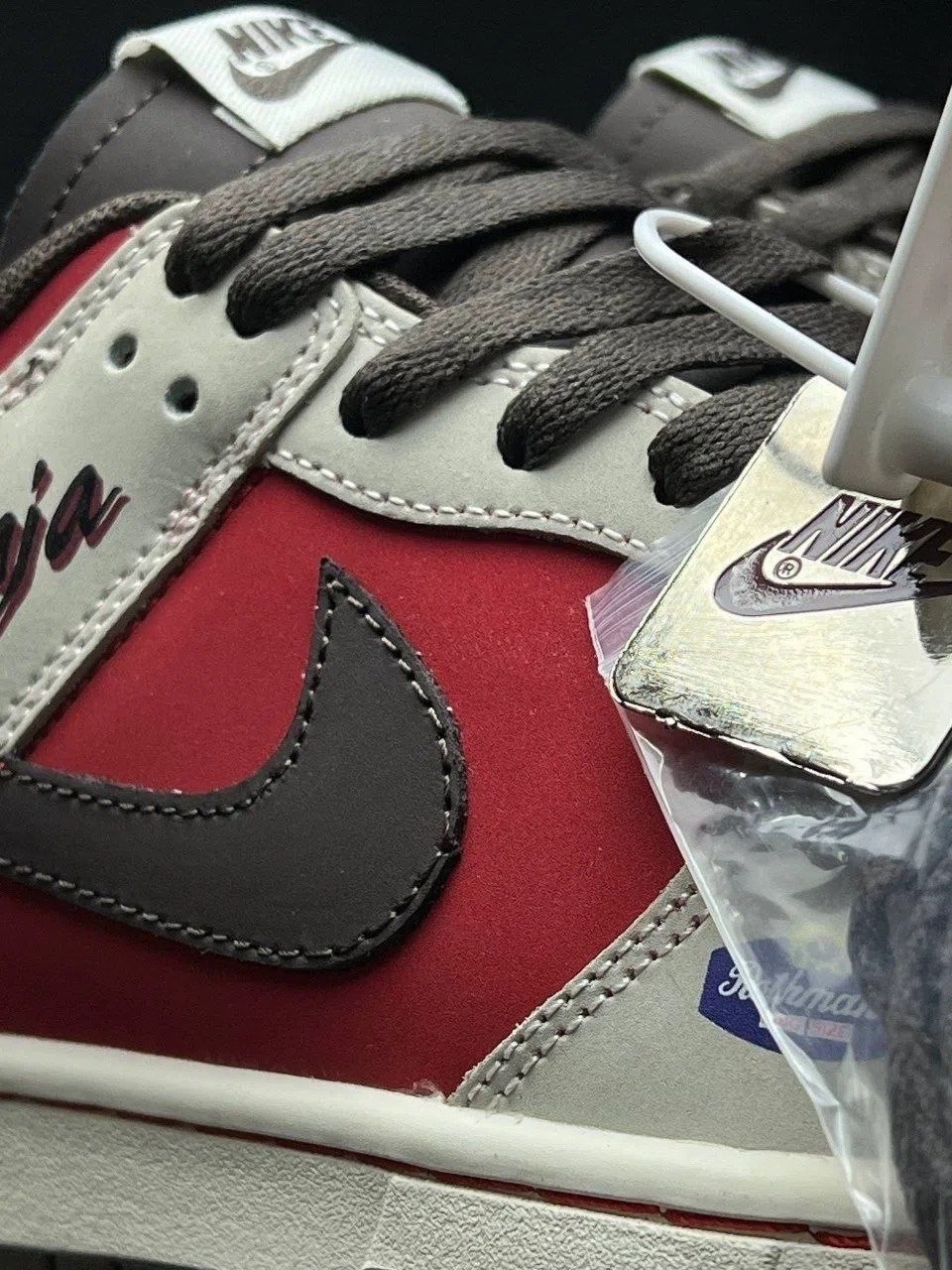 nike dunk sb suzuki,nike sb dunk low suzuki,nike dunk suzuki rg 500,кроссовки nike sb dunk low,кроссовки