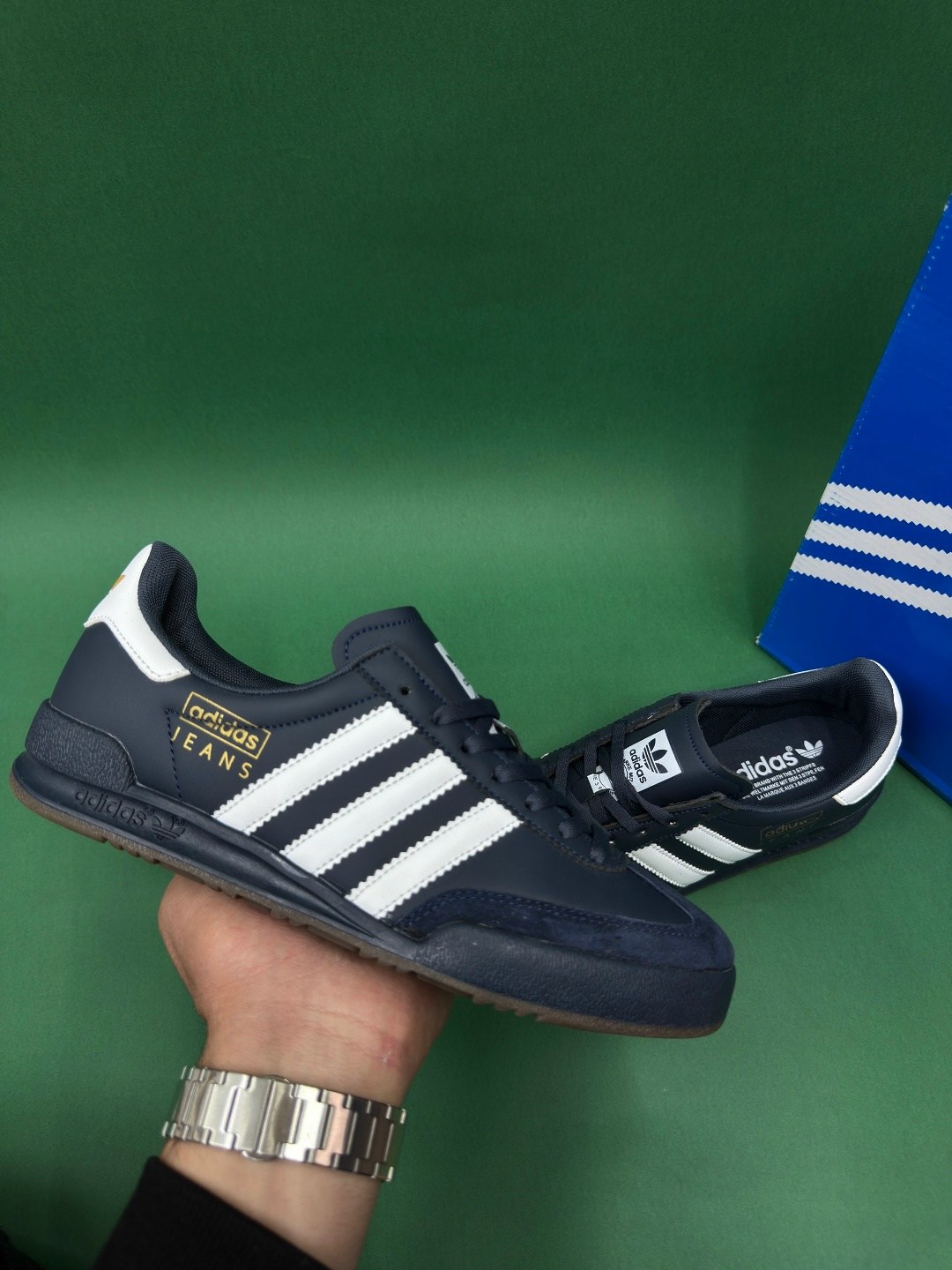 кроссовки adidas spezial,мужские кроссовки летние adidas spezial handball dark grey,adidas кроссовки,adidas spezial серые,adidas handball spezial