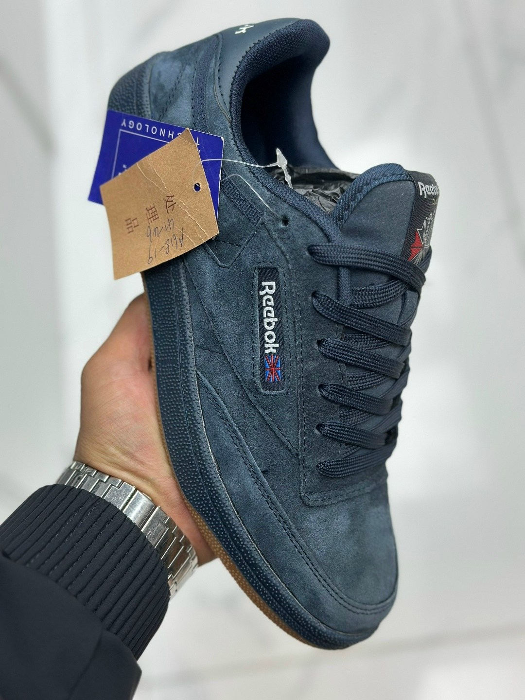 кроссовки reebok,кроссовки reebok classic,,кроссовки reebok club c 85,мужские кроссовки reebok club c 85