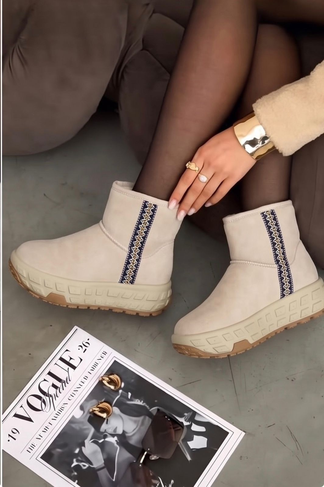 угги женские,угги женские ugg,,угги ugg,угги