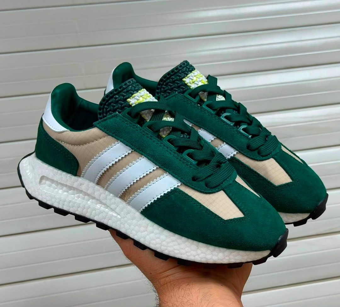 кроссовки adidas retropy,кроссовки adidas originals retropy,кроссовки adidas,кроссовки оригиналы ретро e5 adidas бежевый,кроссовки adidas retropy e5