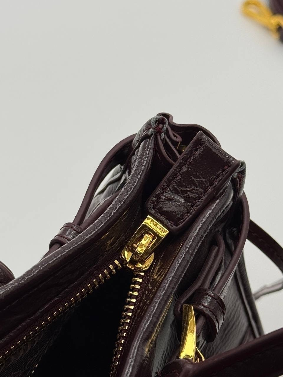 сумка женская prada,сумка prada натуральная кожа 32-16,сумка prada,сумка,сумка женская