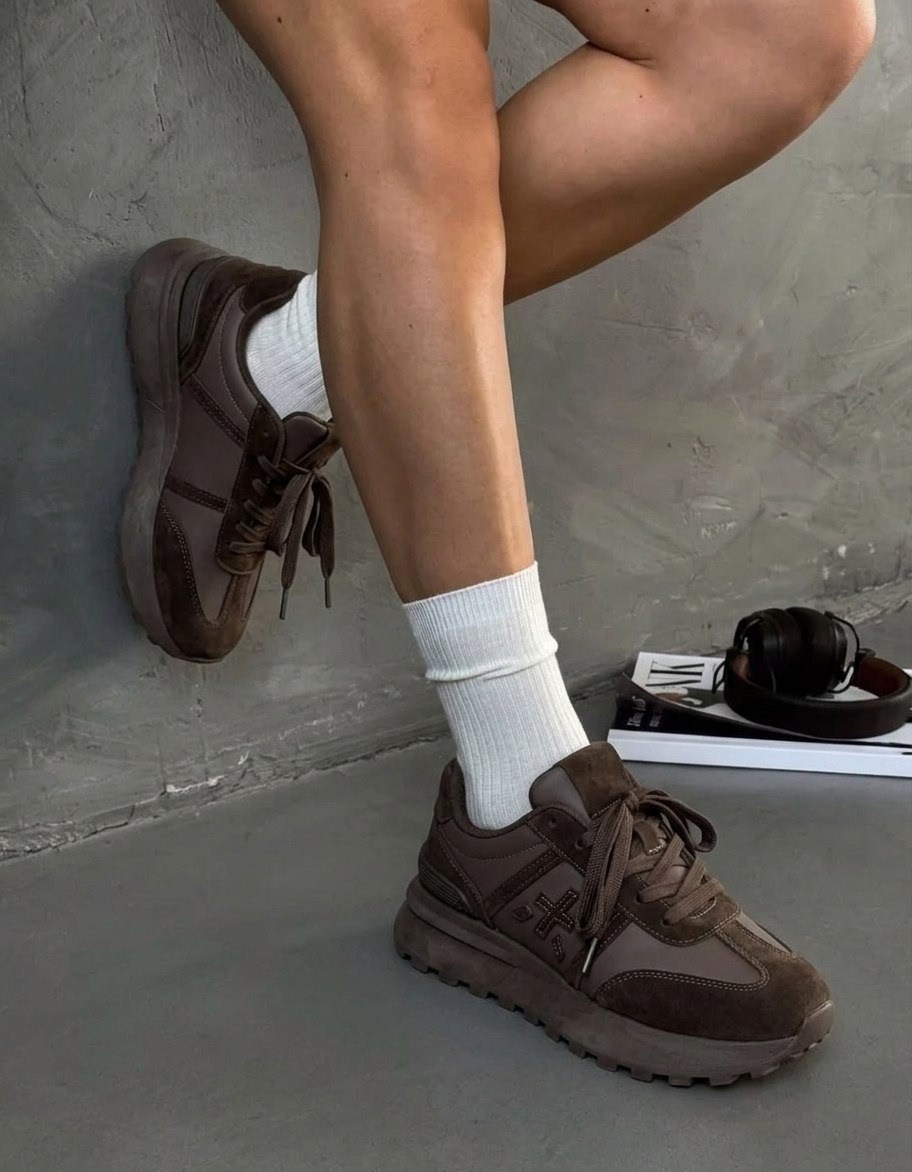 женские кроссовки new balance,женские кроссовки new balance 574,кроссовки,женские кроссовки,кроссовки premiata