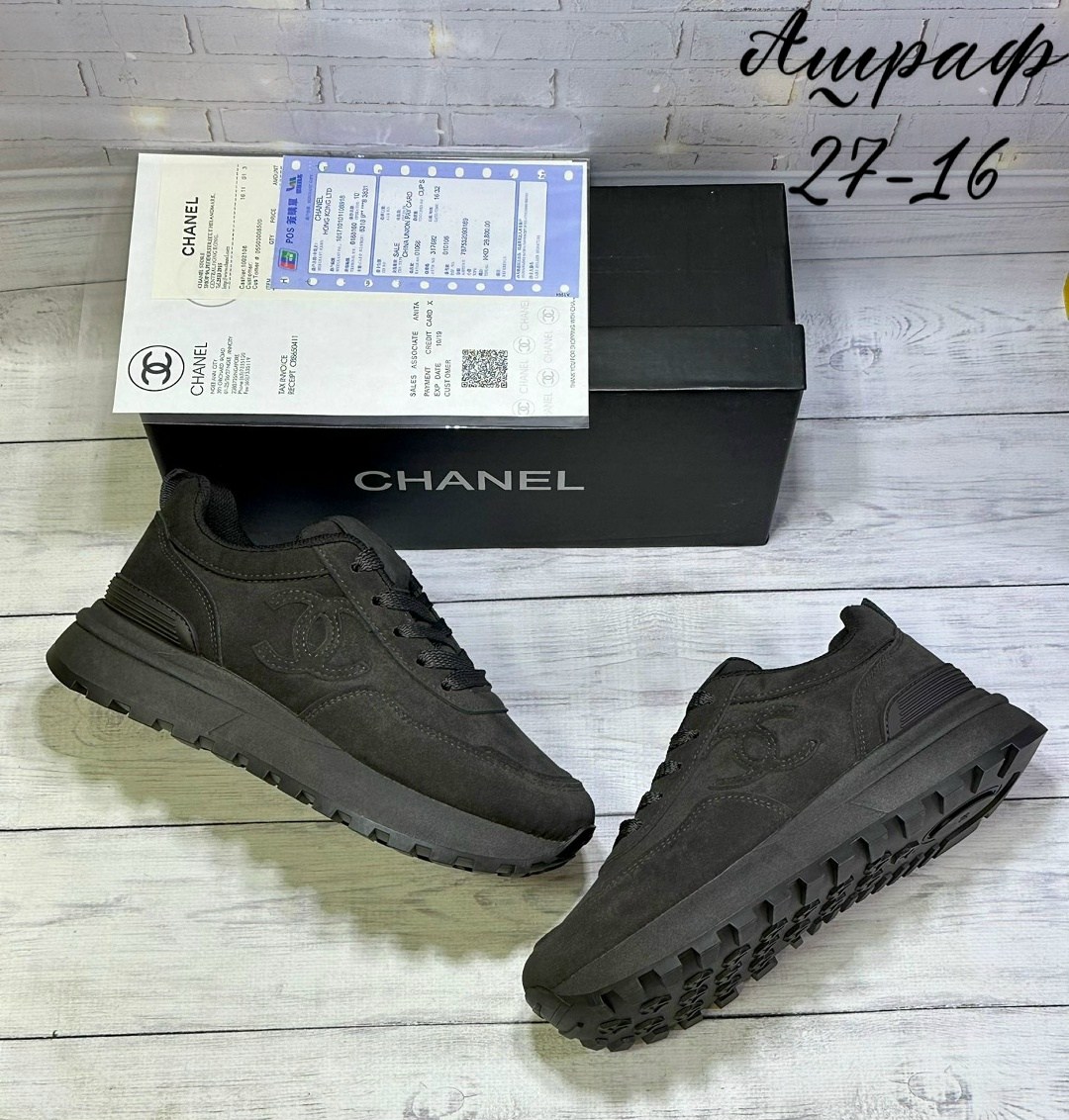 ,кроссовки chanel,женские кроссовки chanel,женские кроссовки,кроссовки для женщин