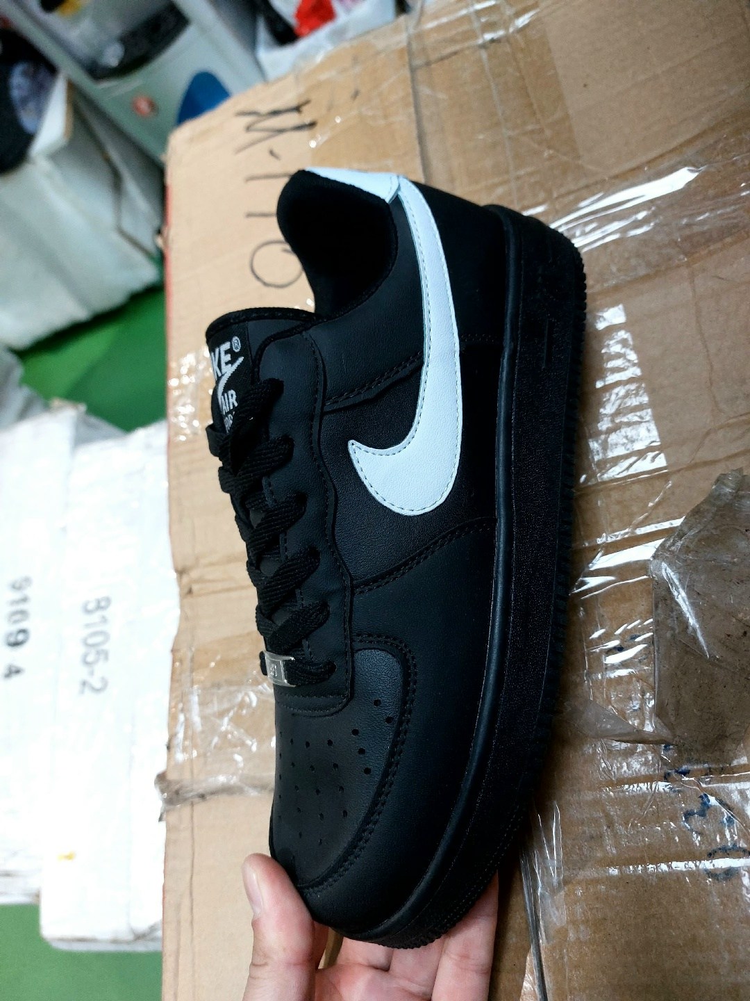 nike air force 1 low black,кросcовки nike air force 1,nike air force 1 07,кроссовки,nike air force 1