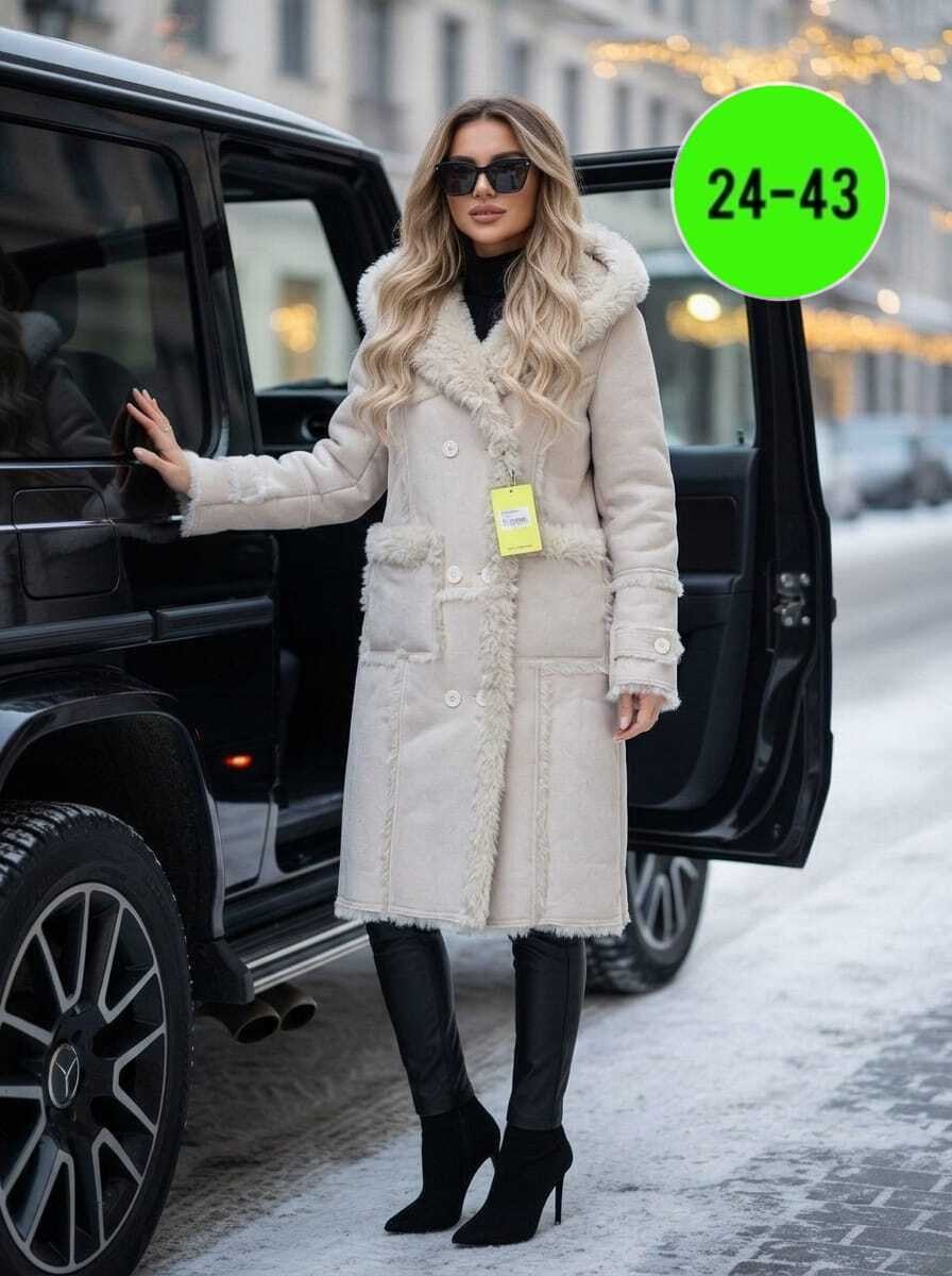 шубка тедди 2026,женская шуба,шуба тедди,пальто зима,дубленка женская