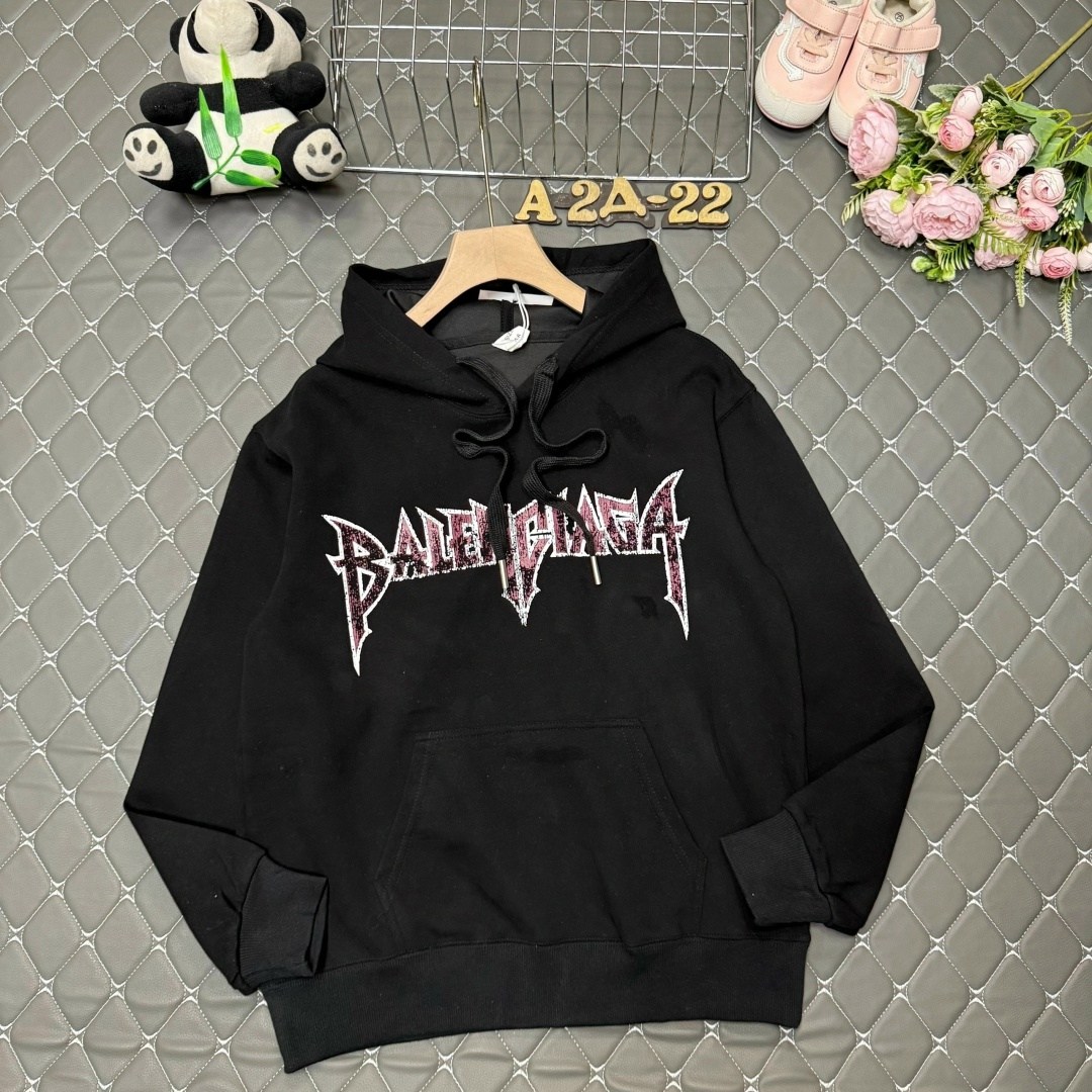 vetements total darkness hoodie,толстовка в стиле,модная толстовка,толстовка