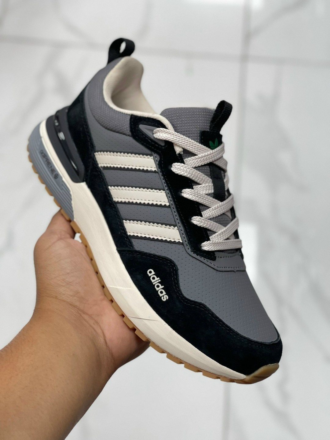 кроссовки adidas,мужские кроссовки adidas,кроссовки адидас,кроссовки адидас мужские,кроссовки