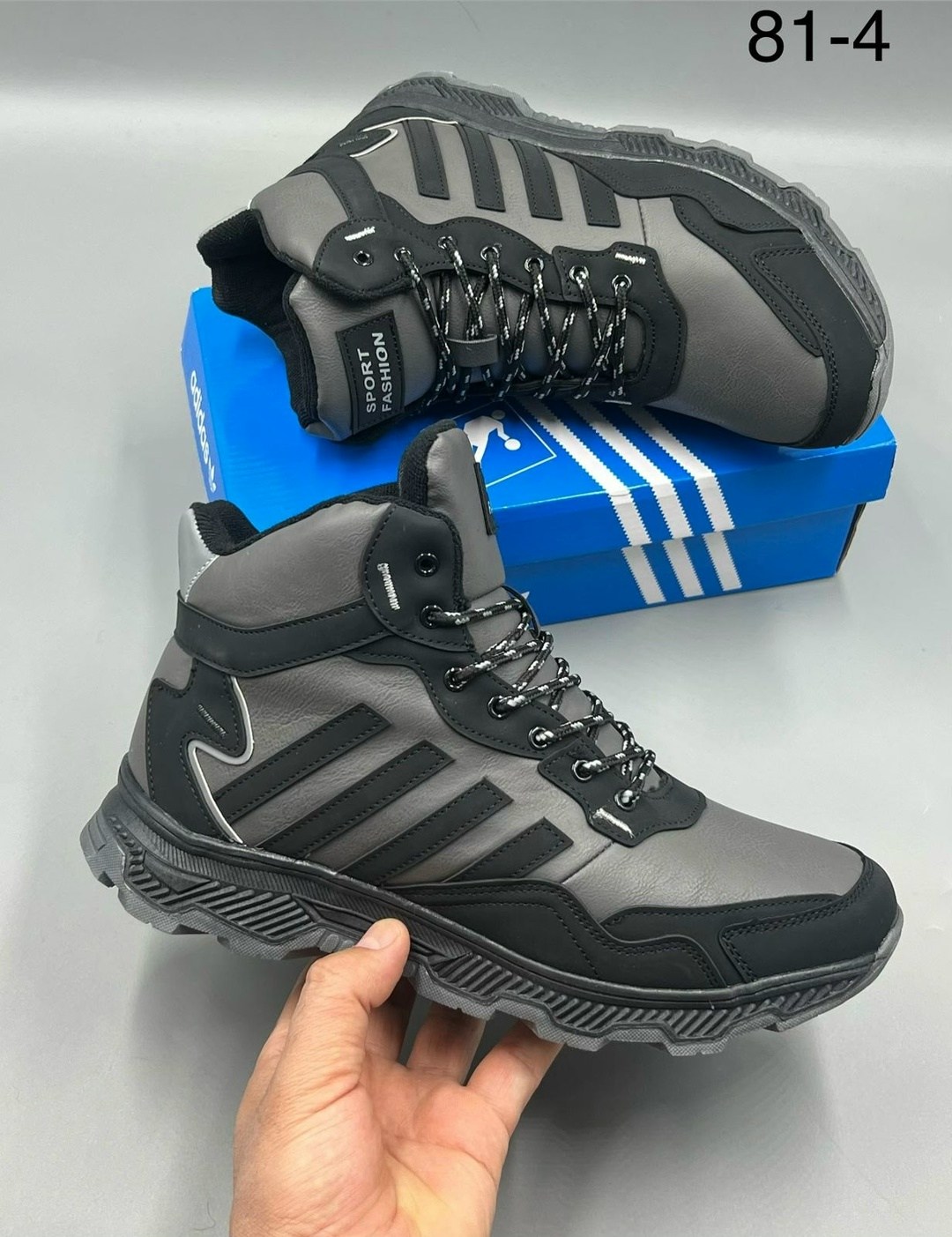 зимние кроссовки adidas,кроссовки мужские зимние adidas,кроссовки adidas terrex black зимние из кожи,кроссовки мужские adidas climaproof+ termo р.41/46,кроссовки зимние adidas terrex